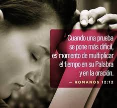 Pin En 1 Palabras De Dios Word Of God