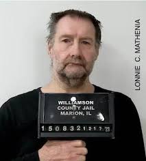 17 Arrested, 11 Wanted After Compliance Check