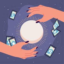 Anonib AL: The AI Thats Already Predicting The Future.