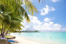 D insle ligt in enere ärdbebegfährdete zone. Traumreise Nach Dem Weihnachtsfest Zur Tropischen Insel Guam Easyvoyage