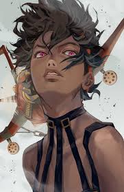 ニスイ on twitter jojo bizarre jojo s bizarre adventure jojo bizzare adventure