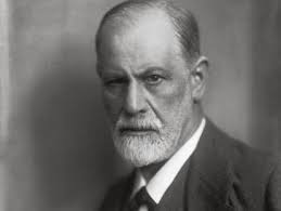 Artículos escritos por David Granda