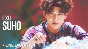 Check spelling or type a new query. Suho Desktop Wallpaper Hd 1280x720 Wallpaper Teahub Io