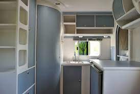Pin By Jason Pelletier On Tiny Travel Trailers Travel Trailer Small Travel Trailers Motorhome Interior