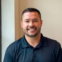 Matt Keck Email & Phone Number