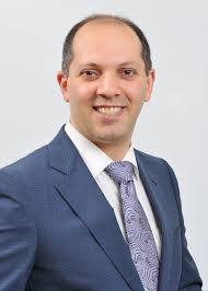 David Manohar's Instagram, Twitter & Facebook