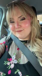 Gamer seeking gaming pc and community