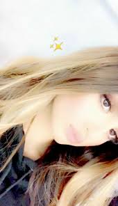 pin by adaf naaz on hala al turk hala al turk photo crown jewelry