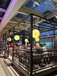 Chye Seng Foo Coffee Shop (Pet Friendly Cafe)