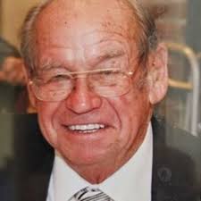 Jack A Friend Sr. Obituary June 10, 2023