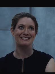 Jacob Karn's Instagram, Twitter & Facebook