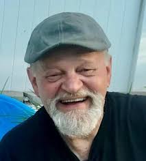 George Kendrick Obituary (1949