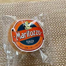 Search the world's information, including webpages, images, videos and more. ã‚«ãƒ«ãƒ‡ã‚£ã®ãƒžãƒªãƒˆãƒƒãƒ„ã‚© Sweets Sweets æ¥½å¤©ãƒ–ãƒ­ã‚°