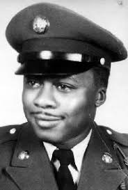 James Alexander Obituary (2014)