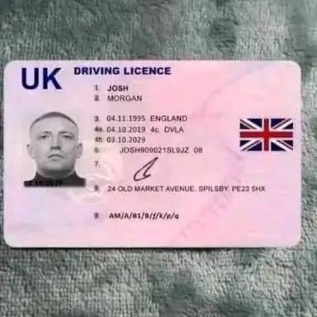 getyourlicence #ukcarlicense #drivinglessonsuk #passfirsttime #driveuk ukdrivingtest drivingtestuk ukroads drivingskillsuk ukdrivinglicense ukroadsigns idcard roadlawsuk ukroadtest ukroadrules mexico hermosocari o n citizen usa ukcar ukmotorist ...