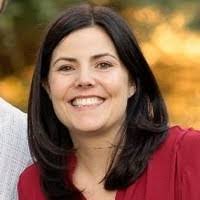 Tim Dees Email & Phone Number