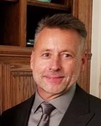 Dallas Military Order News