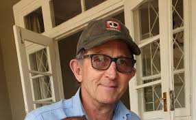 Corporates: A force for good for a sustainable future