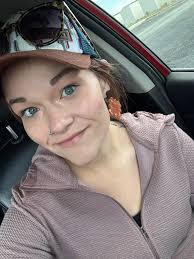 Favorite work shoes found and loved