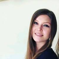 20+ "Erica Stern" profiles