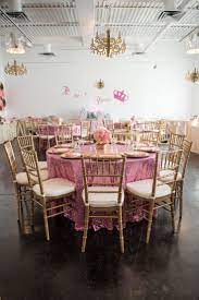 Sweet Girly Baby Shower Bridal Shower Venues Baby Shower Venues Outdoor Bridal Showers