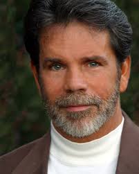 David Bryan Obituary