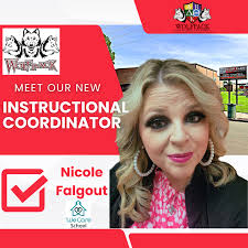 North Caddo Elementary/Middle