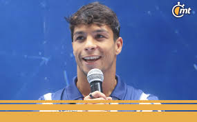 Óliver Torres rechazó ofertas en Europa por Rayados