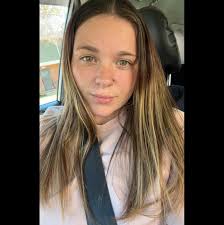 Say it ain't so 🥹🥹🥹 A WINGSTOP COMING TO MAPLE AVE 🫣🫣 PLEASE  ZANESVILLE DONT FAAWCK THIS UP😂