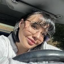 Private Tutoring Atwell