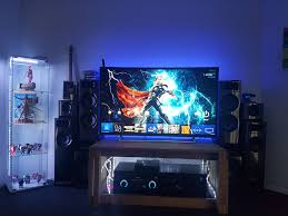 We did not find results for: My Gaming Room Ideas Gaming