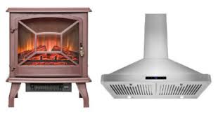 We did not find results for: Sears Com 9 39 Electric Fireplace Oven Range Hood After Points 60 Value