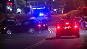 See the best & latest commercial building smoke detector code on iscoupon.com. Baltimore County Police On Scene Of Barricade Situation On Johnnycake Road