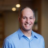 Timothy Teets Email & Phone Number