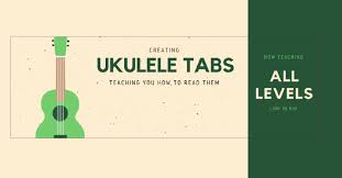 Red is filled with energy and stimulation, yellow can make you feel happy and cheerful, and orange is a fantastic. Fingerstyle Ukulele Tutorials Home Facebook