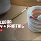 Clay & Cobra Pottery + Painting - Mumbai event image