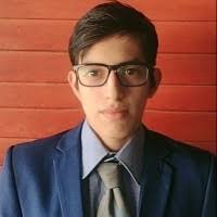 100+ "Manuel Cueva" profiles