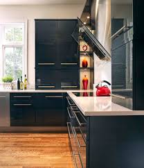 We would like to show you a description here but the site won't allow us. Graphite Cabinets Houzz