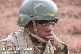 Foxtrot 1-31 #mar152024f131...