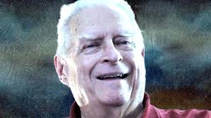 Donald Louis Schultz Jr. Obituary (1932