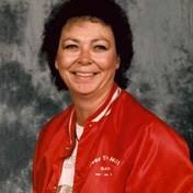 Search Frances Howell Obituaries and Funeral Services