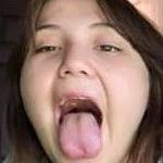 Angelica Everett's Instagram, Twitter & Facebook