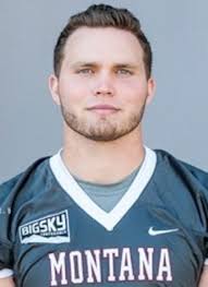 How Oregon high school graduates fared playing FBS, FCS college football in  2017-18