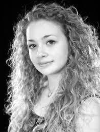 BWW Interviews: Carrie Hope Fletcher of LES MIS and WAR OF THE WORLDS