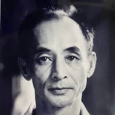 Phan Kế An