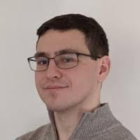 Harry Chernoff's Instagram, Twitter & Facebook