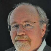 Brian Nicklas's Instagram, Twitter & Facebook