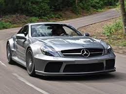 2011 Mercedes Benz Sl 65 Amg Black Series Http Krro Com Mx Benz Mercedes Sl Mercedes Benz