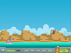 Nếu bạn thích video của mình, hãy like & subscribe kênh của mình nhé! Tro ChÆ¡i Free Fred ChÆ¡i Trá»±c Tuyáº¿n Táº¡i Y8 Com