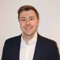 9200+ "Cason" profiles